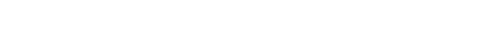 WEBでのお申込はこちら